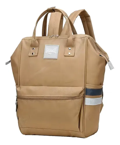 Everlast mochila cartera sale