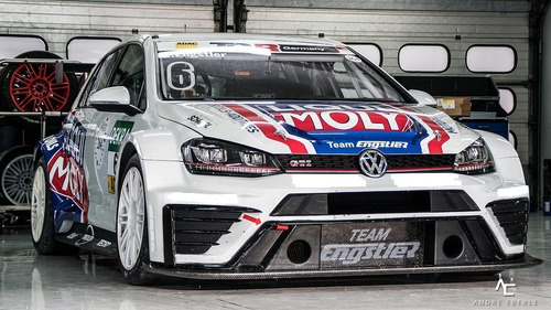 Imagen 3 de 5 de Limpia Inyectores Nafta Liqui Moly Injection Reiniger