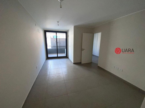 Imagen 6 de 21 de Uara - Dpto En Venta S/bs As 460 B° Nva Cordoba