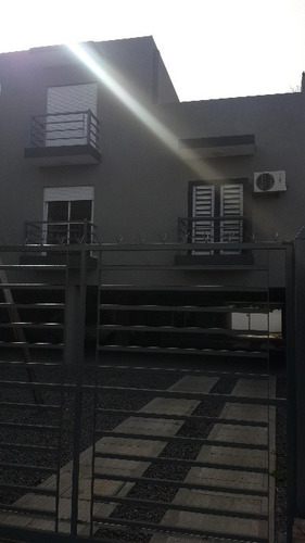Imagen 3 de 6 de Departamento En Venta En Moron Sur