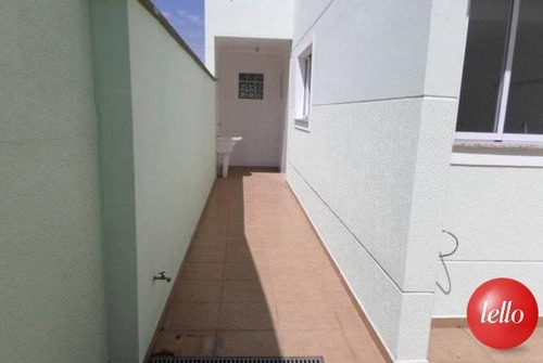 Casa - Ref: 57275
