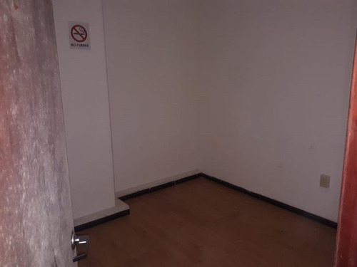 Renta De Piso De Edificio Para Oficinas Zona Centro Tuxpan Veracruz