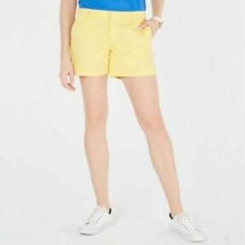 Short Tommy Hilfiger Hollywood - Amarillo