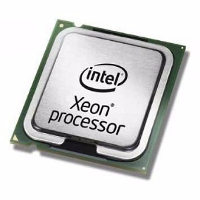 Processador Intel® Xeon® E5620 Cache 12m, 2.40 Ghz