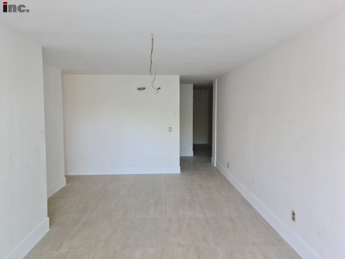 Imagem 6 de 26 de Recreio - Gleba B- Maravilhoso Apartamento De 4 Suítes 163 M²- 1º Locação - Jarbasc 4m - 70148003