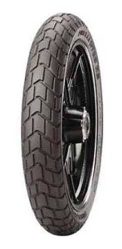 Par Pneu Pirelli Mt60 Rs Versys 1000 Gt 2020 Em Diante Novo