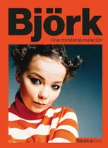 Comprar Björk \u002F Pd.