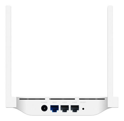 Router Wifi Huawei Ws318n White
