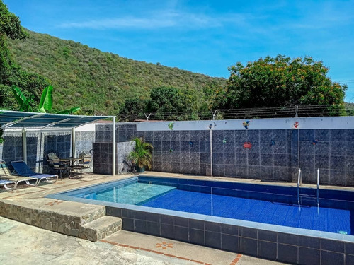 Imagen 3 de 11 de Casa Vacacional Mar Azul