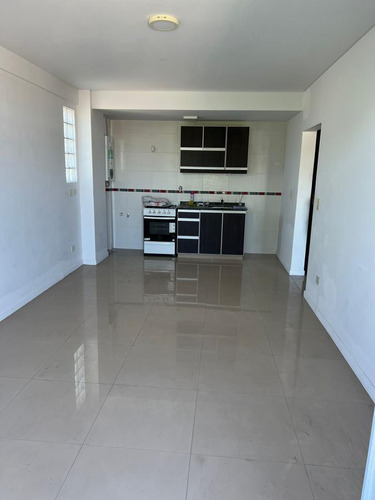 Venta-villa Soldati-departamento 2amb-financiacion