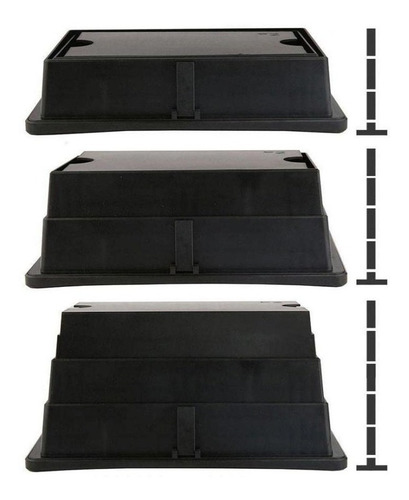 Pantalla Lupa Plegable De 7.5 Pulgadas Para Celular