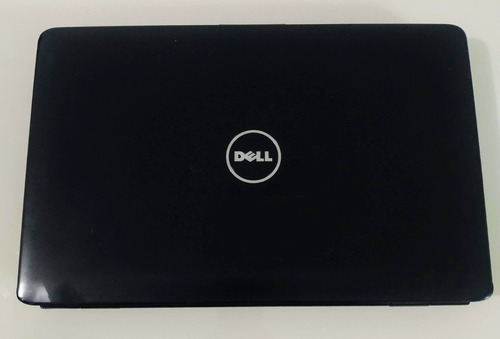 Notebook Usado Dell Barato