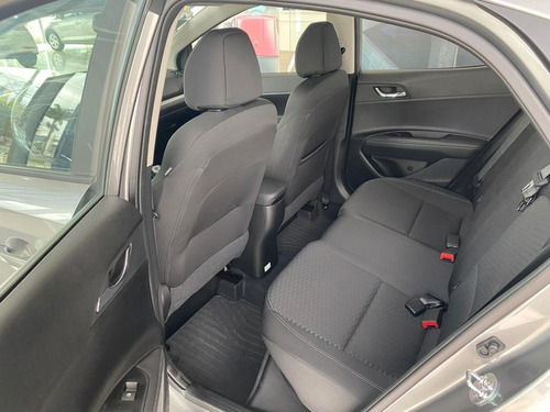 Imagem 6 de 12 de Hyundai - New Hb20 Evolution 1.0 Mt 22/22 Bluelink