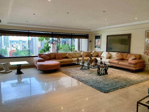 Imagen 2 de 18 de Vendo Ph 516m2 4h+s/7b/3p Santa Eduvigis 0134