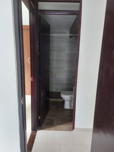 Imagen 4 de 17 de Apartamento En Venta Medellín Sector Rodeo Alto