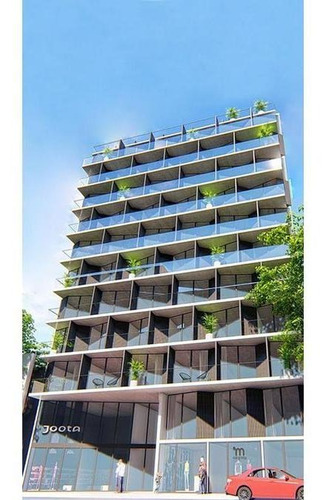 Imagen 7 de 7 de Departamento - Belgrano C