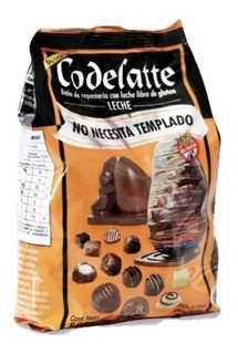 Chocolate Aguila Moldeo | MercadoLibre ?