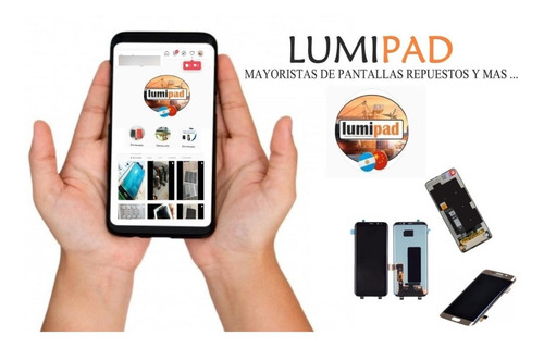Imagen 3 de 3 de Adaptador / Lector De Memoria Para iPhone / Pc / Androide