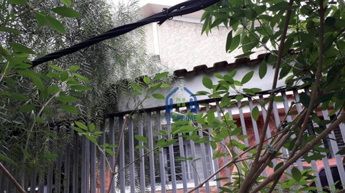 Casa Com 3 Dormitórios À Venda, 180 M² Por R$ 350.000,00 - Parque Industrial - São José Do Rio Preto/sp - Ca2523