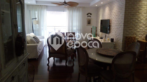 Imagem 6 de 25 de Apartamento - Ref: Sp4ap52303