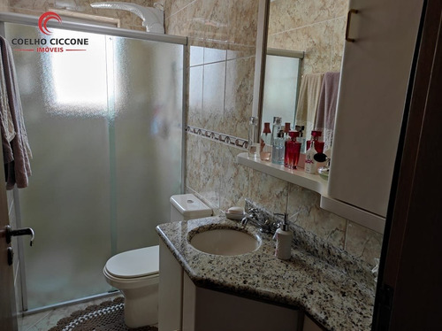 Imagem 8 de 11 de Apartamento A Venda - V-4865