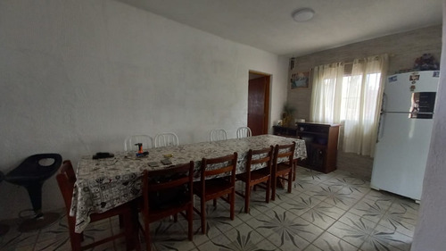 Imagem 8 de 14 de 2.000m², 05 Dorm, Salão De Festas, Churrasqueira E Piscina