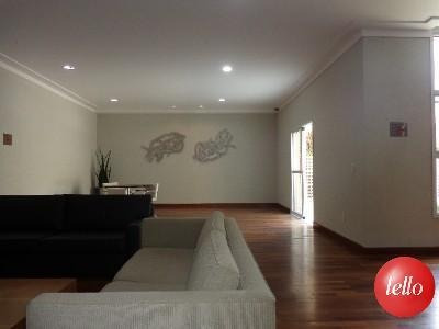 Imagem 19 de 30 de Apartamento - Ref: 35148