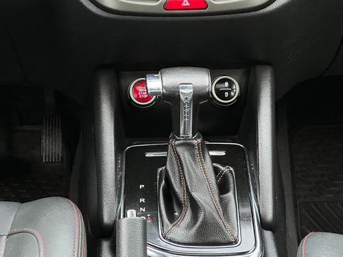 Changan CX70 1.5T Auto Elite Plus