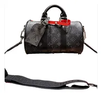 Comprar Louis Vuitton Bolsos De Almohada Bolsos De Hombre