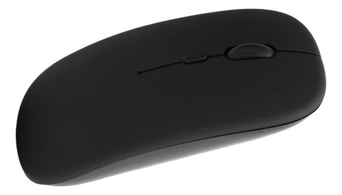 Mouse Mouse Silencioso Inalámbrico Para Tabletas