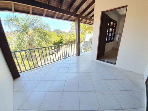 Imagem 19 de 30 de Casa Com 3 Dormitórios À Venda, 229 M² Por R$ 650.000,00 - Ideal - Novo Hamburgo/rs - Ca4039