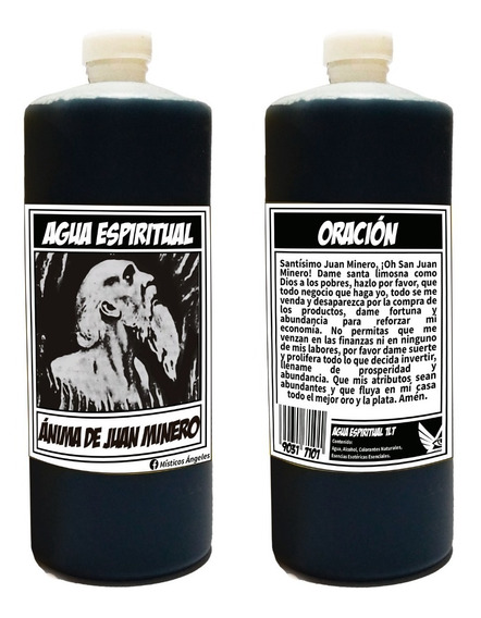 Agua San Juan De Tlacote | MercadoLibre ???? Agua San Juan De Tlacote | MercadoLibre ????