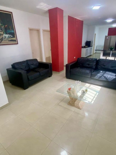 En Venta Gran Casa De Oportunidad, Palmar Este, Ref 652
