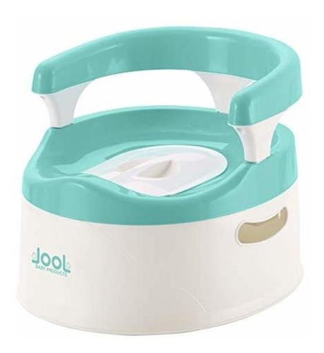 Silla De Entrenamiento Para Niños - Jool Baby