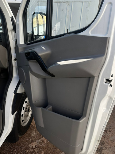 2022 Jac Sunray 4x2 1.9