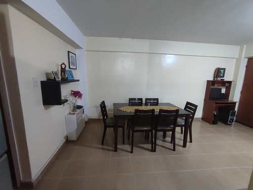 Imagen 11 de 14 de Apartamento En Venta Tazajal Naguanagua Aa