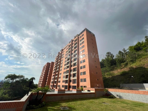 Apartamento De Oportunidad En Colinas De La Tahona Para Remodelar Mls #24-9299 Gp