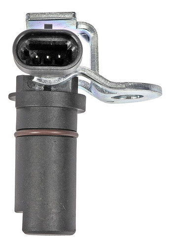 Sensor Cigueñal (ckp) Oem: 4921601