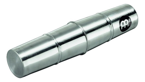 Meinl Ssh1-m Shaker De Aluminio Percusión