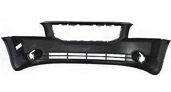 Parachoque Delantero Dodge Caliber 2007 2008 2009 2010