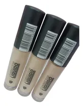 Comprar Corrector Liquido Facial Dolce Bella Professionals 9g