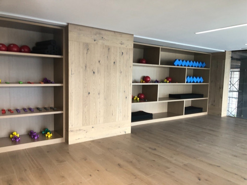 Imagen 19 de 30 de Remato Urgencia Estrena Origina Pedregal Precio Irresistible