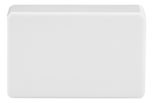 Pantalla Led Temporizador Variable Módulo Relé Control Autom