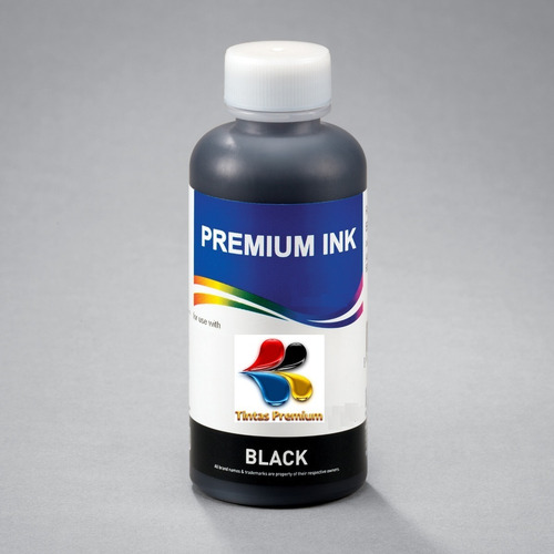 Impresora Multifuncion Epson Xp245 Sistema Continuo Wifi2019