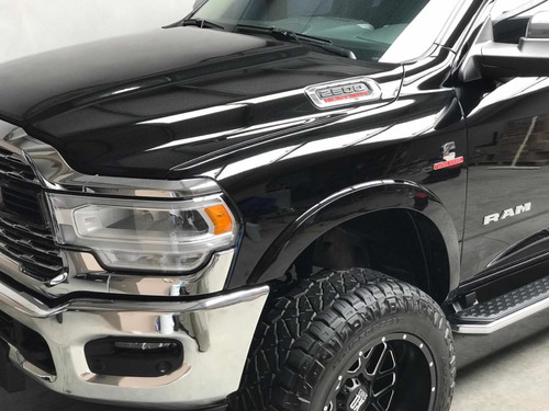 Ram 2500 2020 6.7 Laramie I Atx 350cv 4x4