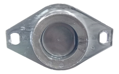 Soporte Motor Delantero Derecho R19 Diesel No Hidr Cavallino