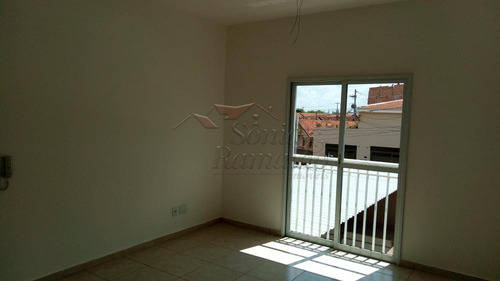 Apartamentos - Ref: V5294