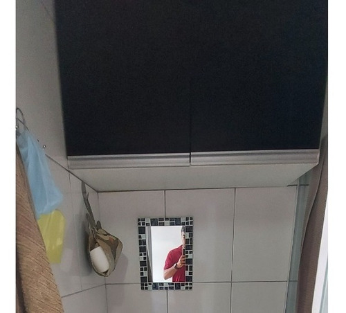 Imagem 8 de 12 de Suíte No Iate Clube Jurujuba