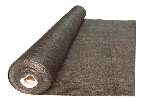 Tela Sombrite Sombreamento 50% Rolo 3m X 25m