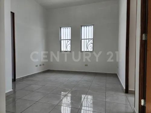 Casa En Venta, Apodaca, Nuevo Leon Valle La Rioja
